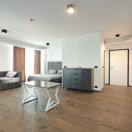 Otel Ema Kalkandelen