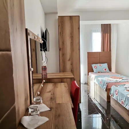 Ema Otel