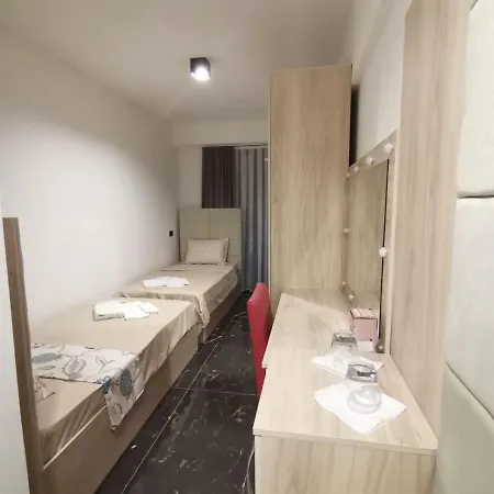 Ema Otel